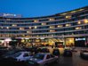 Intercontinental Sofia (ex Radisson Blu Grand Hotel)