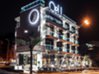 OPU Hotel