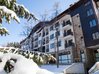 Borovets Green Hotel, Borovets