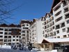 Borovets Gardens Apartments PMS, Borovets