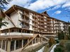 Iceberg hotel Borovets 2, Borovets