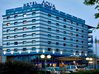 Aqua Hotel